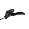 Hood Release Cable for BMW 3 Series E30 (51231884281)