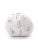 CAT Print Pouch PWGB252602LAVF
