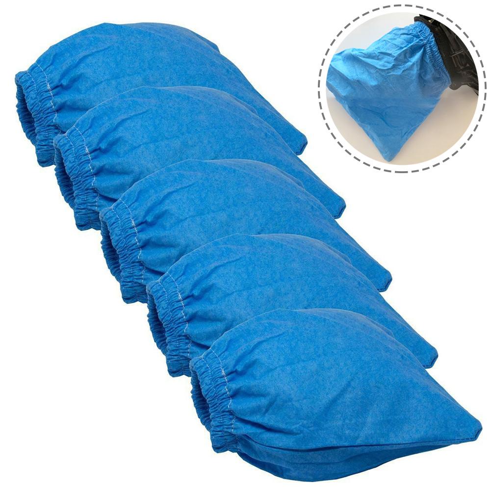 Washable Dust Bags C3 Wear-resistance 1250 Household 1300