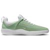 Nike Zoom Nyjah 3 SB Enamel Green Unisex Sneakers White DJ6130-300
