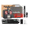 HelloRadio V14MAXR9 FPV Remote Controller