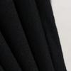 Sunshine House Autumn and Winter New Counter Tail Order 100 Wool Turtleneck Shoelace Women's Sweater Knitwear
