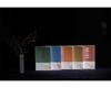 Renjian Cihua: Poetic Spirit by Wang Guowei