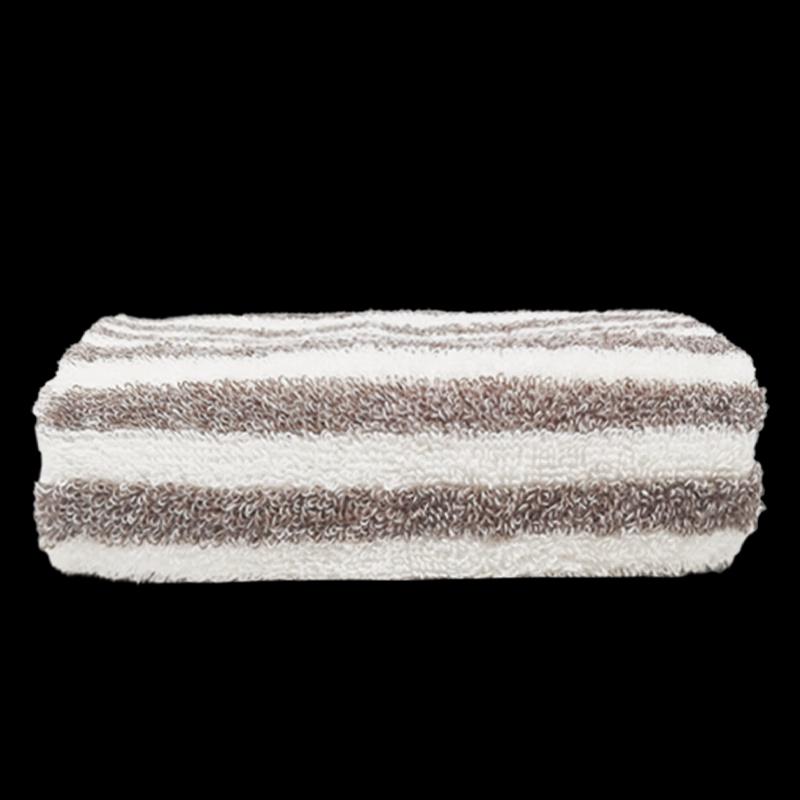 Dove Joyful Living Daily Care Set