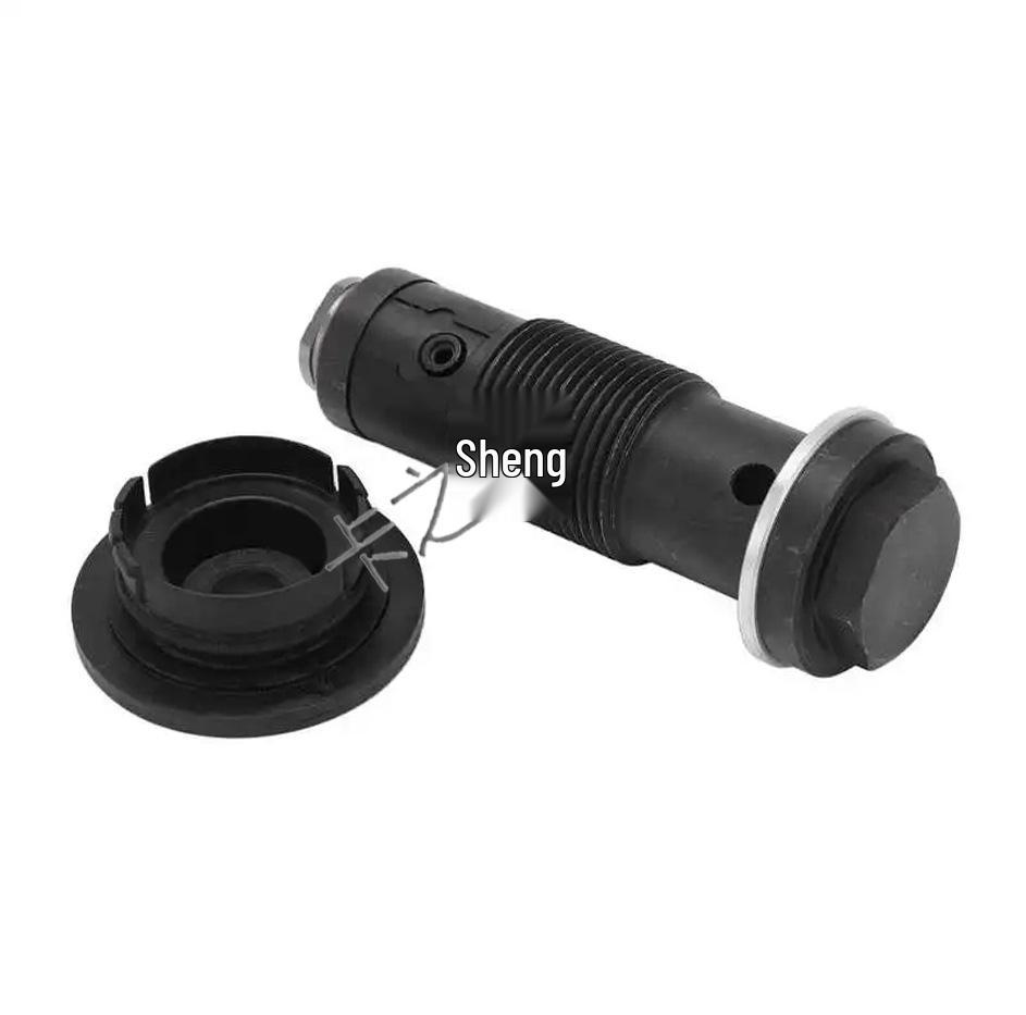 Steuerkettenspanner für Mercedes-Benz M272 Motor (Artikelnummer: 2720500811)