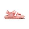 New Balance SPSD V1 Sandal B1 Low Top Walker Pink Baby Shoes SIFSPSB1