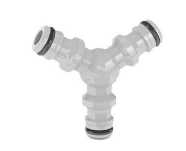 Cellfast Cellpro Tee Blister