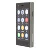 SOYES S23 Pro Mini Smartphone 3.0 Inch 3D Glass Ultra Thin WiFi 2GB RAM 16GB ROM 2MP Front 5MP Rear Camera 3G Pocket