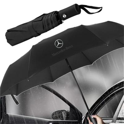 Accesorios – Paraguas