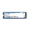 Kingston SSD NV3 1TB M.2 NVMe PCIe 4.0