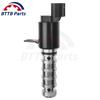 24355-2G500 24375-2G500 VVT Variable Valve Timing Solenoid For Hyundai Genesis Coupe  Santa Fe Sonata Tucson