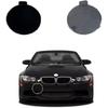 Accesorii de exterior – Bare de protecție