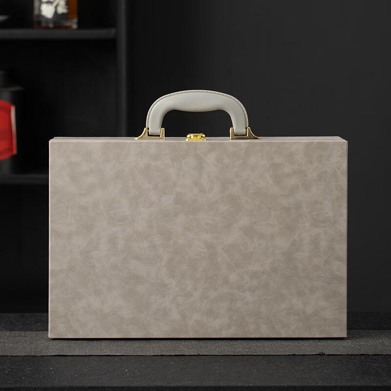 Yuzhou Business Umbrella & Cup Gift Set