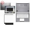 NEW FOR Acer Swift 3 SF314 54G SF314-56 SF314-41 SF314-58 S40-10 EX-214 N17W7 LCD Back Cover Bezel Cover Bottom Case Base Cover