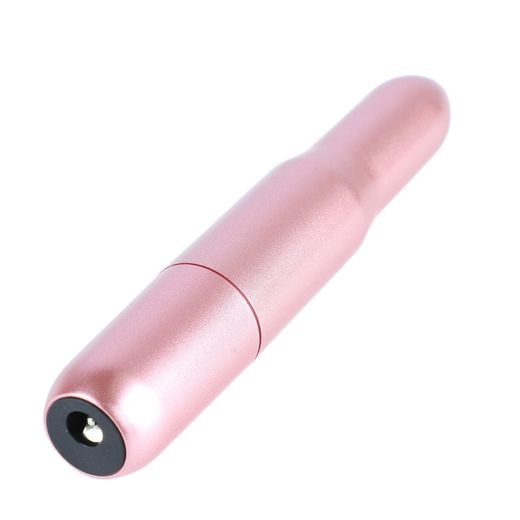 Electric Nail Drill Machine Professional 20000 RPM Quick Removal Low Noise Nail Polishing Machine 110?240V