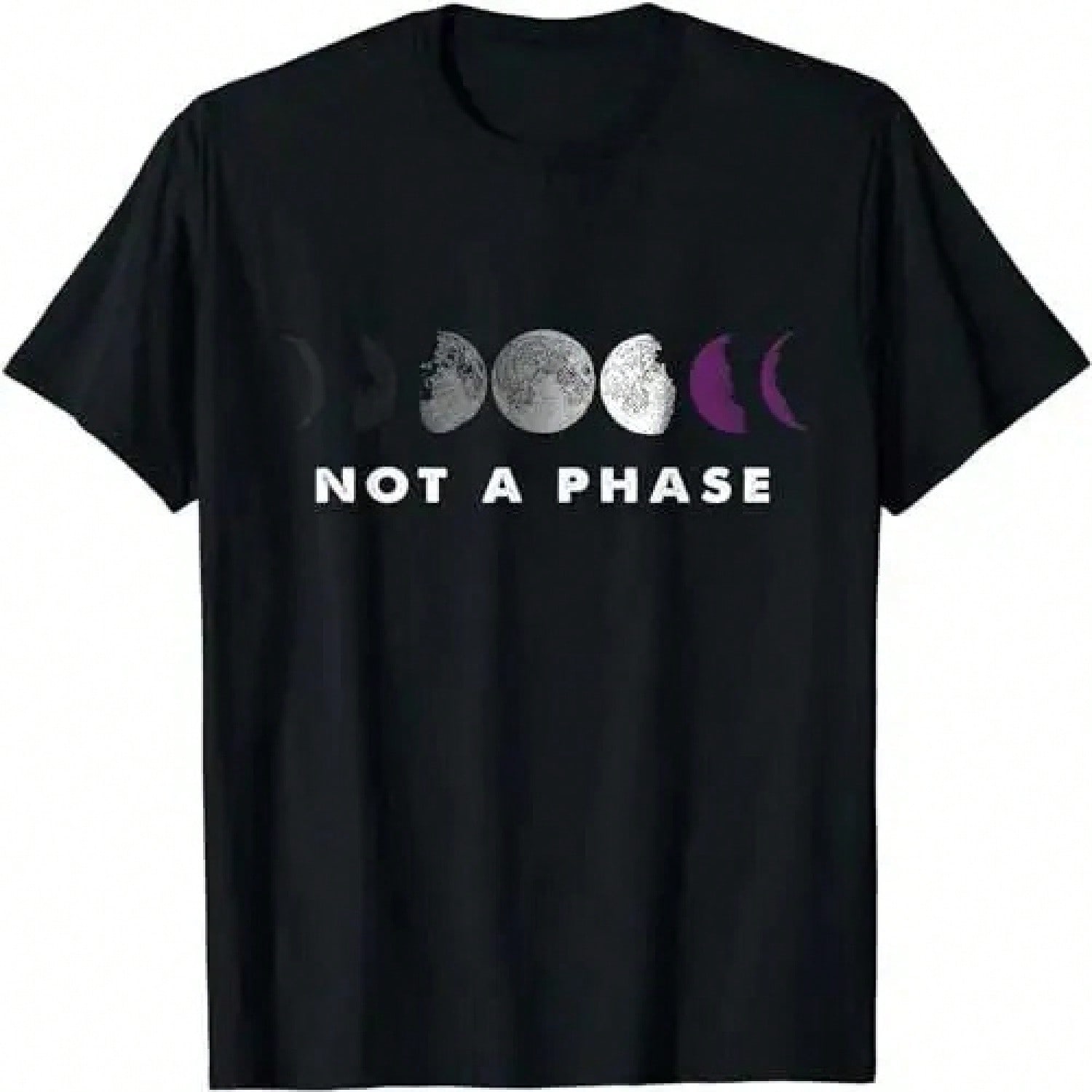 Nope Unicorn T-Shirt Nah Not Gonna Do It, Funny Lazy Gift T-Shirt S разноцветный