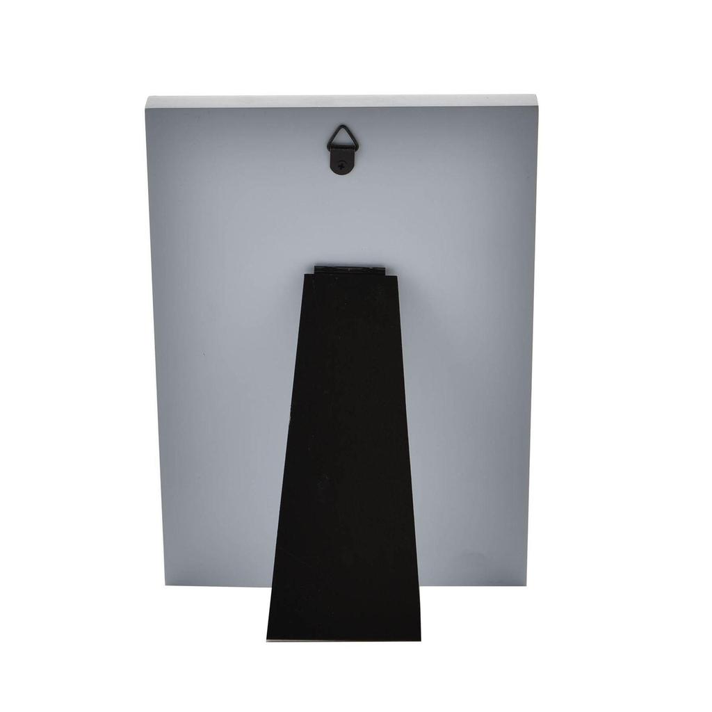 Bambino Little Boy Plaque