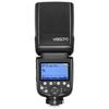 Godox V860 III Camera Flash