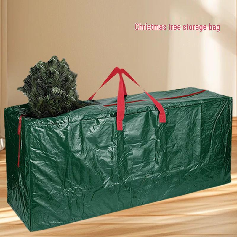 Waterdichte Buiten Kerstboom Opbergtas