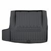 Trunk Mat for E90 (3D,) for BMW 3 Series E-90/91/92/93 2005-2011