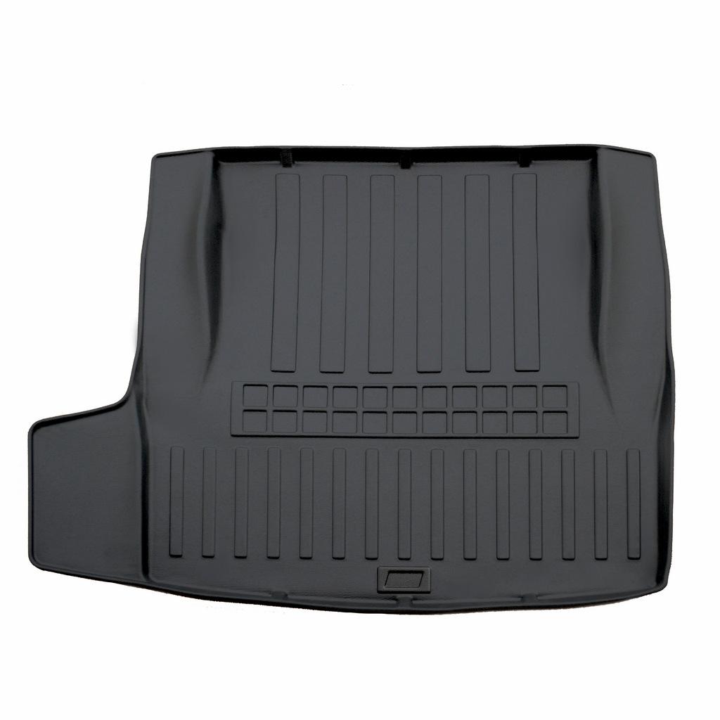 

Коврик в багажник для E90 (3D, Stingray) для BMW 3 серия E-90/91/92/93 2005-2011 гг
