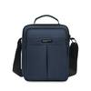 High Quality Men Messenger Bag Business Casual Men Shoulder Bag Fashion Handbag Men Bag Waterproof Bolso Hombre