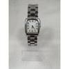 Used COACH W522A Watch