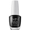 Vernis À Ongles Vegan Nature Strong Onyx Skies - OPI - 15ml - Effet Sans Éclaboussures