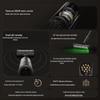Xiaomi MI Wireless Vacuum Cleaner 3 Base Station Edition CN plug (adapter included)