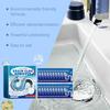 Banyo ve tuvalet – Tuvalet Temizleyicileri ve Spreyleri