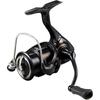 DAIWA (DAIWA) spinning reel 25 IPRIMI LT 2000S-P