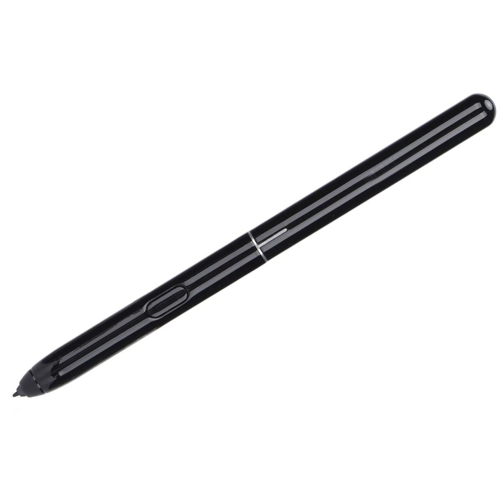 Touchscreen-Stift Hohe Empfindlichkeit Tragbarer Präziser Eingabestift für Samsung Galaxy Tab S4 Tablet