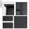 Suitable for 2026 Leap Motor C16 Central Control Screen Rear Storage Box Leap Motor Car Interior Supplies