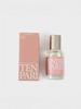 Daily Comma Most Tender Paris Eau De Parfum 30ml