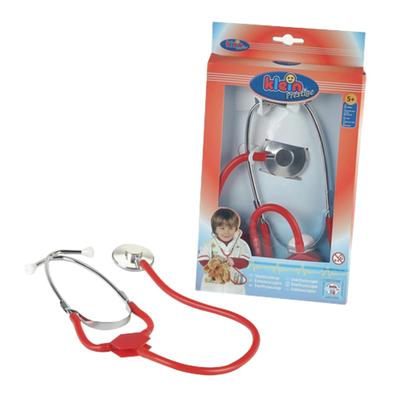 Sets pour jeux de rôles – Mallettes de docteur pour enfants