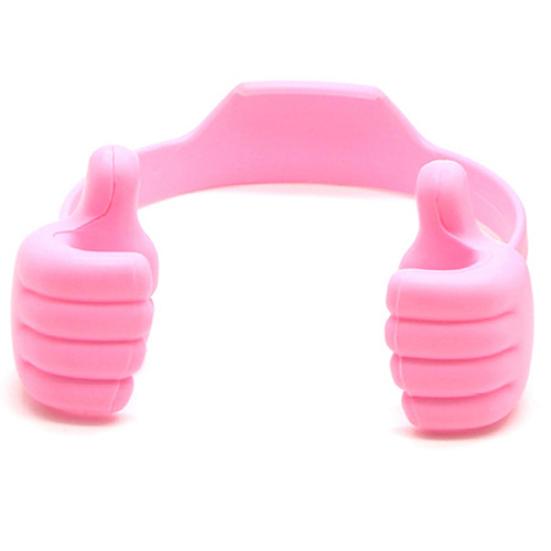 Multifunction 5''-11'' Universal Tablet PC Stand Phone Holder Lazy Bracket for iPhone iPad