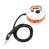 High Temp ature Pressurized Clning NaMachine Portable Handheld   Cln    for Household