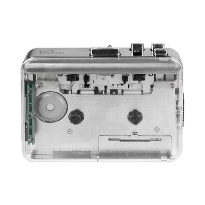 MP3 Çalarlar & Aksesuarlar