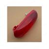 Rear Brake Stop 3rd Light For Renault Kangoo I 1997-2007 Rear Lamp 7700308721