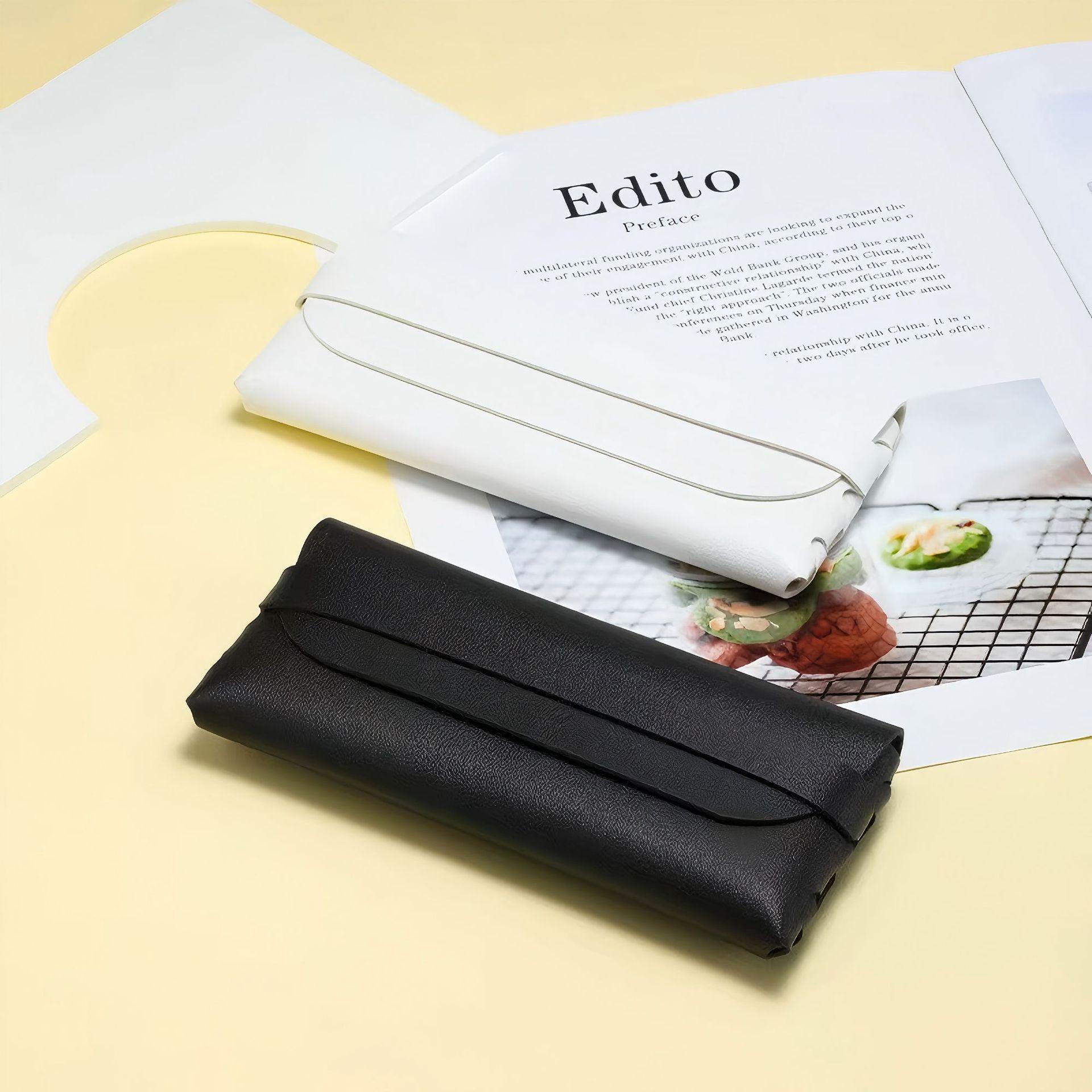 

Sunglasses women s high-end fashion big frame