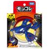 TAKARA TOMY Pokemon Moncolle Kyogre ML-04