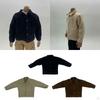 1/6 Male Accessories for 12'' Figures
