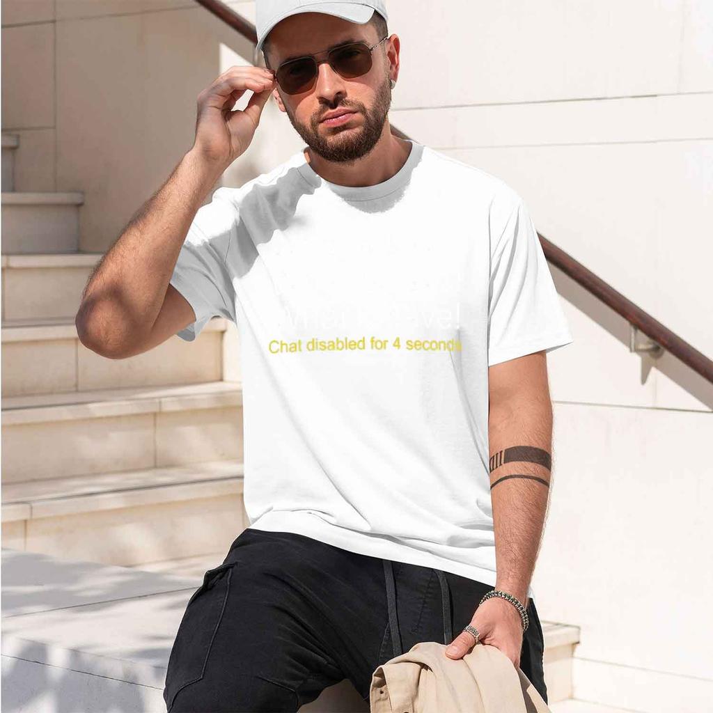 What a save at disabRoet League TShirt anime clothes sports fans t shirts Unisex new arrival summer vintage Unisexga hot New Mod