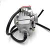 Carburetor For JIANSHE JS250 LONCIN BASHAN Roketa 250cc ATV Quad Manual Choke Carb