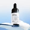 Vitamin Skin Booster Bubble Serum 100ml
