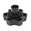 Motorcycle Fuel Tank Cap  51049-1108 For Kawasaki KX80 KX125 KX250 KX500 KDX200