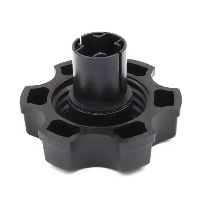 Motorcycle Fuel Tank Cap 51049-1108 For Kawasaki KX80 KX125 KX250 KX500 KDX200