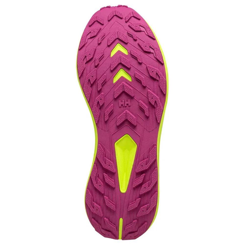 Helly Hansen Кроссовки для трейлраннинга Skyhawk TR