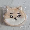 K Face Pouch Japan Md Young K Denimals Pouch