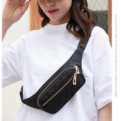 Borse da donna – Borse a tracolla